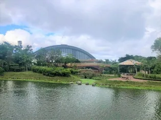 Act Valore【9階】のその他画像