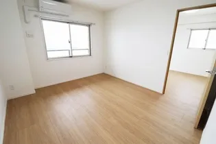 Act Valore【9階】のその他画像