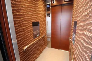 Act Valore【9階】のその他画像