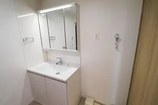 Act Valore【9階】の内装