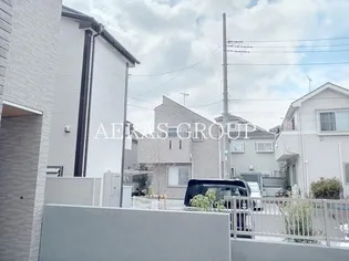 シティパル櫻の画像