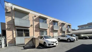 ジェンティールの画像