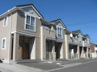 セカンドエクセルの画像