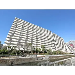 三田ナショナルコートの画像