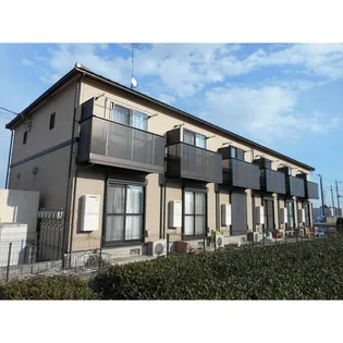 グリーンヒルズの画像