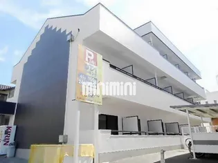 リベラル オータの画像