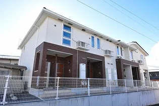 ジェントリーの画像