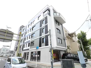 ポートピアHAKUの画像