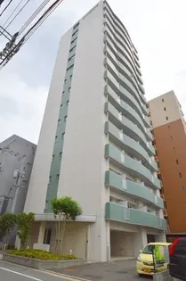 OWLSTYLE UCHISANGEの画像