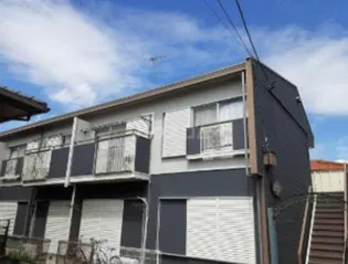 エステート橋本の画像