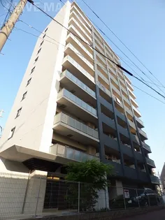 ルッシェ住吉の画像