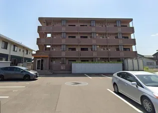 ベルフルの画像