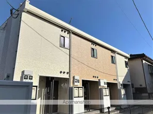 レオネクストエルラゾの画像