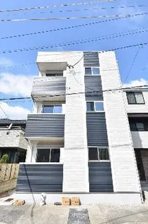 BLUE MOON 名駅の画像