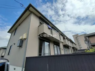 グランシードDの画像