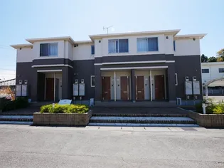 フランシーズ ナチュールの画像