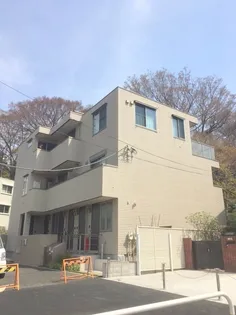 カドーヴェールの画像