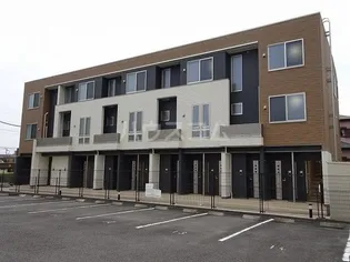 フォレストの画像