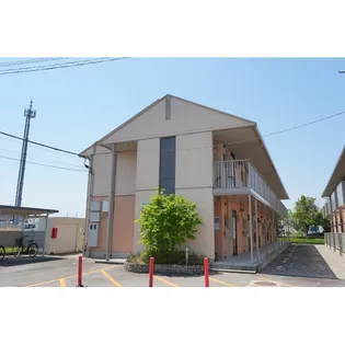 サンフール三上 Bの画像