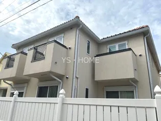 プティット シャンブルの画像