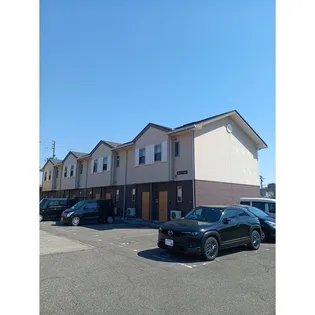 クエストNAの画像