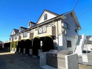 サマックスセントラルビレッジの画像