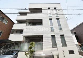 ブランレグルス 旭化成ヘーベルメゾンHEBEL HAUSの画像