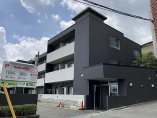 ヴィヴィ紫野の画像