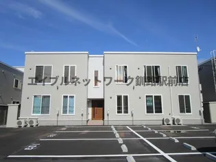 クオーレの画像