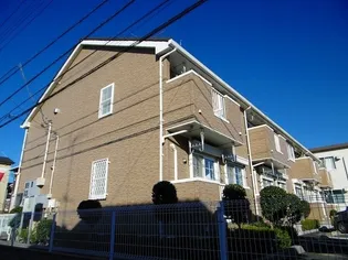 プリムヴェールの画像