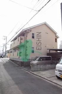 リブレア筥松の画像