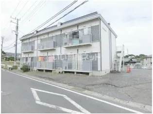 サンプラザAの画像