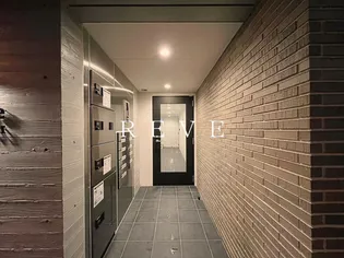 プロスパー飯田橋の画像