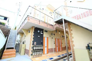 ユナイトさくらブルームの画像