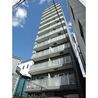 プレール ドゥーク東京EASTVの画像