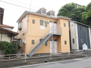 チェリーワンの画像