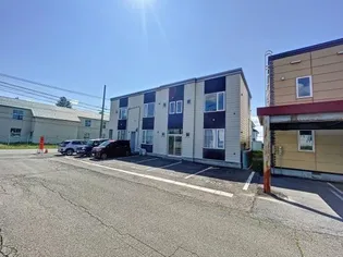 グランツの画像