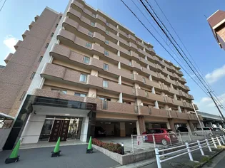 グラーツィア畠中の画像