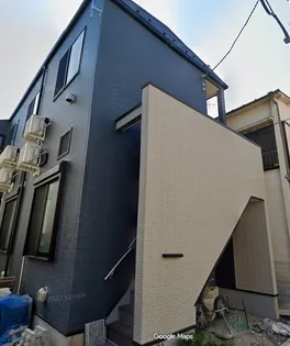 SUN LOTUS 荻窪の画像