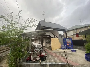 イーズハイツ夙川の画像