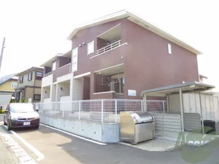 オ クレールの画像