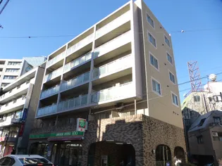 SKY MATSUDOの画像