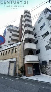 フォレスタ西宮の画像