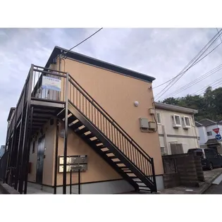 カーサベルデ星川の画像