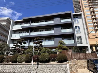 SAKURA TERRACEの画像