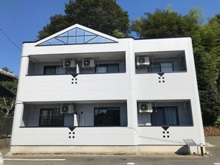 ヴィラージュの画像