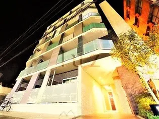 エルスタンザ大口の画像