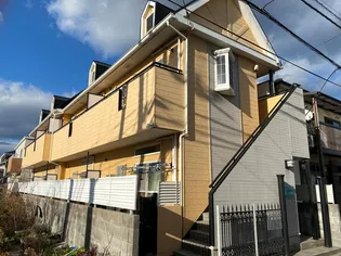 COMODOミカサの画像