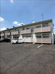 ひまわり館Bの画像