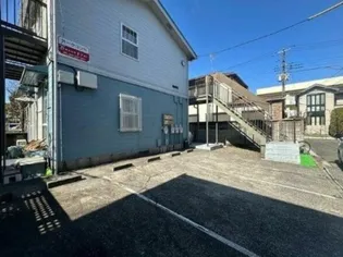 オークコンドの画像